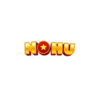 Nohu90xcocom