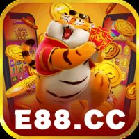 e88betorg