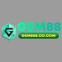 gem888cocom