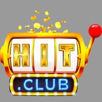 hitclubbbcocom