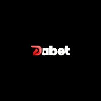 Nhà Cái DABET