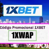 BonoGratis2