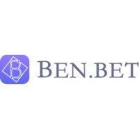 benbet1org1