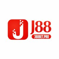j88betpro1