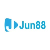 jun88teamcom1
