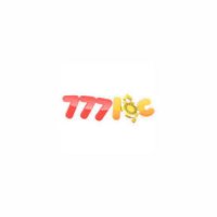77loc1org