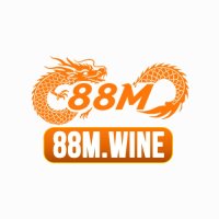 88mwine01