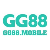 gg88mobile1
