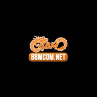 88mcomnet