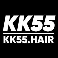 kk55hair2