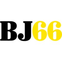 bj66aorg1