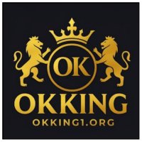 Nhà Cái OKKING