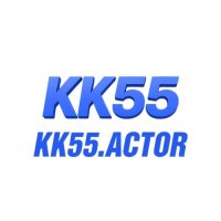kk55acto