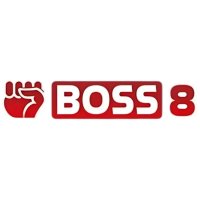 boss8aorg1