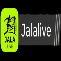 jalalive55zz