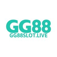 gg88slotlive2