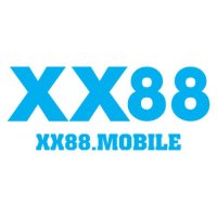 xx88mobile1