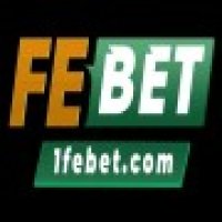 1febetcom1