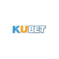 kubetquasar