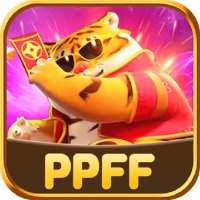 ppffppffcom