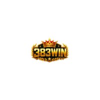 383winsite
