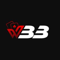 W33auscom