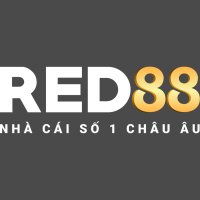 red88limited