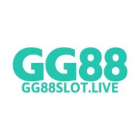 gg88slotlive7