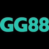 gg88zacom