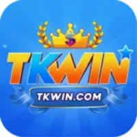 tkwinbetorg