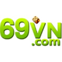 vn69aorg1