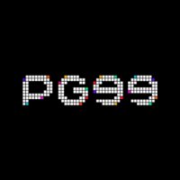 pg99aorg