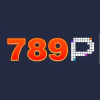 789p8online1