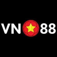 wwwvn88com11