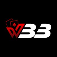 w33aunet