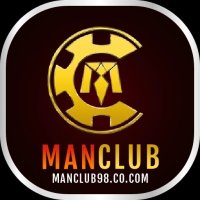 manclub98cocom