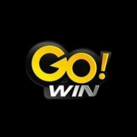 Gowin – Điểm Đến Giải Trí