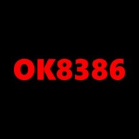 ok8386dcom1