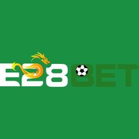 E28BET