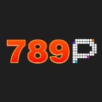 789pwales
