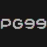 pg99aorg1