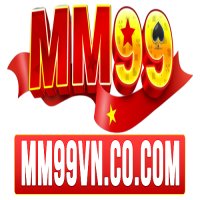 mm99vncocom