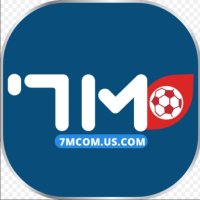 7mcomuscom