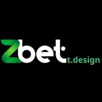 zbettdesign1