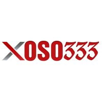 xoso333aorg1