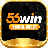 56Winquest
