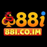 tacgia88i