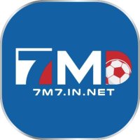 7m7innet
