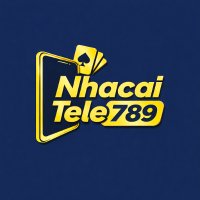 Tele789senet