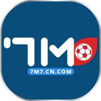 7m7cncom